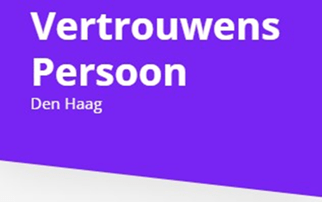 afbeelding1