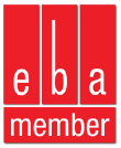 logo-eba-member