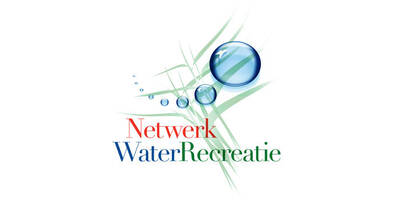 logo-netwerk-waterrecreatie