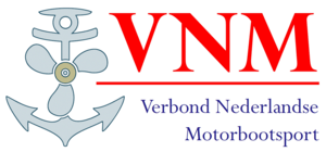 logo-vnm-2020