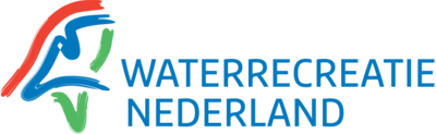 logo-waterrecreatie