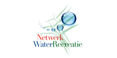 netwerk-waterrecreatie-logo-uitgelicht