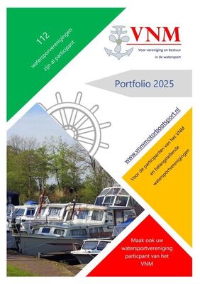 vooblad-vnm-nws-brf-juni-2025 2