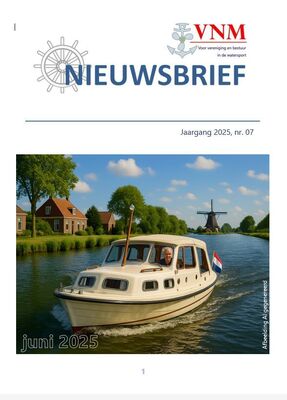 vooblad-vnm-nws-brf-juni-2025